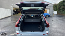 Volvo XC60 2.0 B5P Plus Dark 5dr AWD Geartronic Petrol Estate